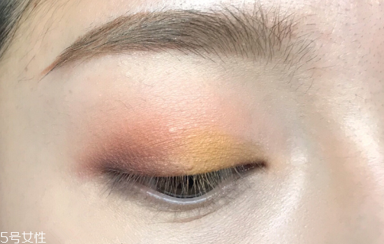 ��ɫ��ױ��ô���ÿ� ���ջ�Ѫױױ�ݽ̳�ͼ��